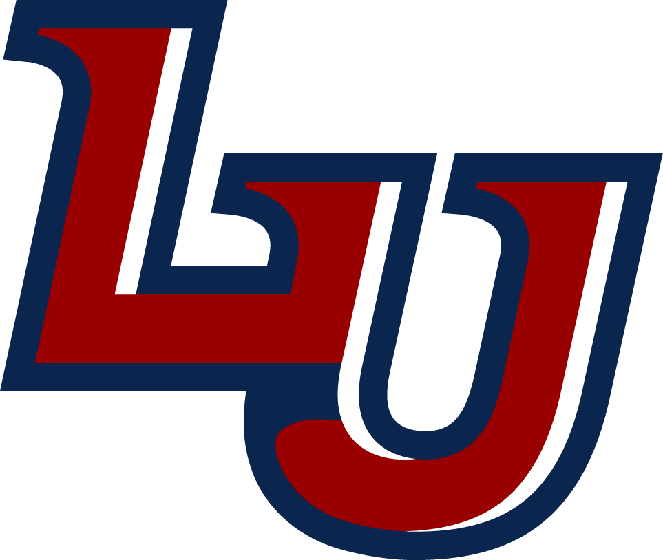 Liberty Flames 2013-Pres Alternate Logo t shirts iron on transfers